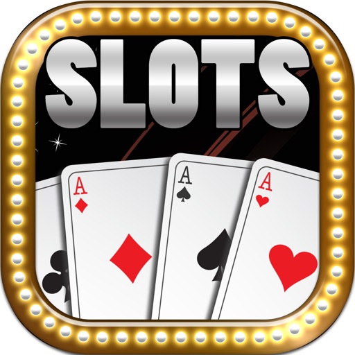 Full Dice Peekaboo Slots -- FREE Las Vegas Casino Icon