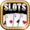 Full Dice Peekaboo Slots -- FREE Las Vegas Casino