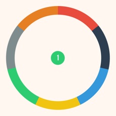Activities of Impossible Twisty Circle