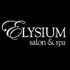 Elysium Team App