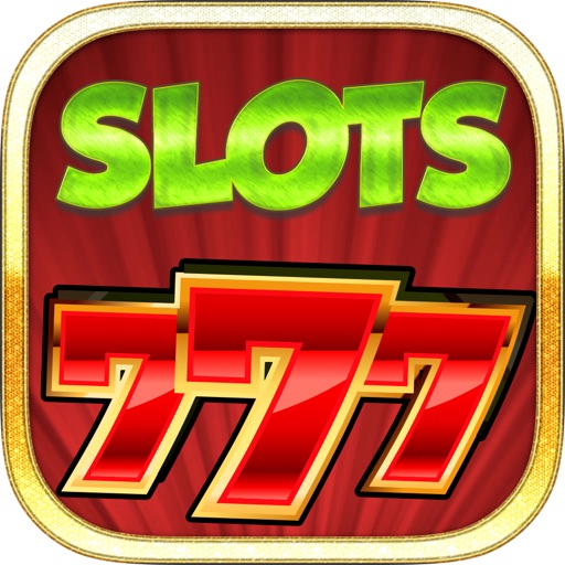 777 A Super Casino Amazing Lucky Slots Game - FREE Slots Game