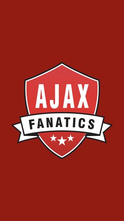 AjaxFanatics