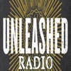 Unleashed Radio