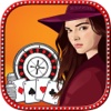 Lucky Poker - Best Slot Machine Free