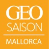 GEO SAISON Mallorca 2014