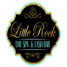 Little Rock Day Spa