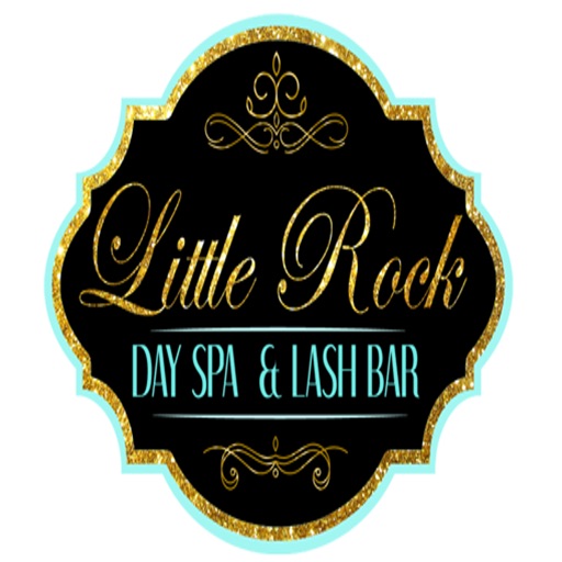 Little Rock Day Spa icon