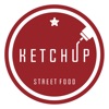 Ketchup Street Food
