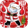 A-Merry Christmas Casino: Slots, Blackjack, Roulette: Free Casino Game!