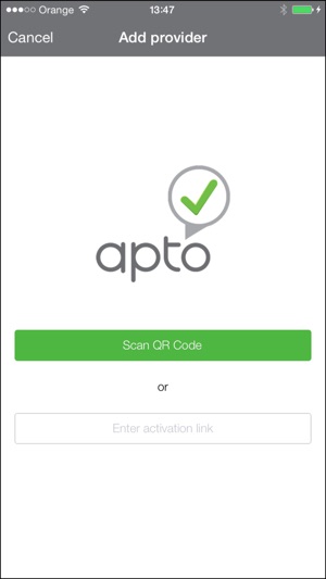 Apto(圖1)-速報App