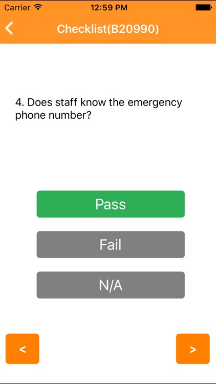 Mainspring MobileTech