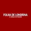 Folha de Londrina