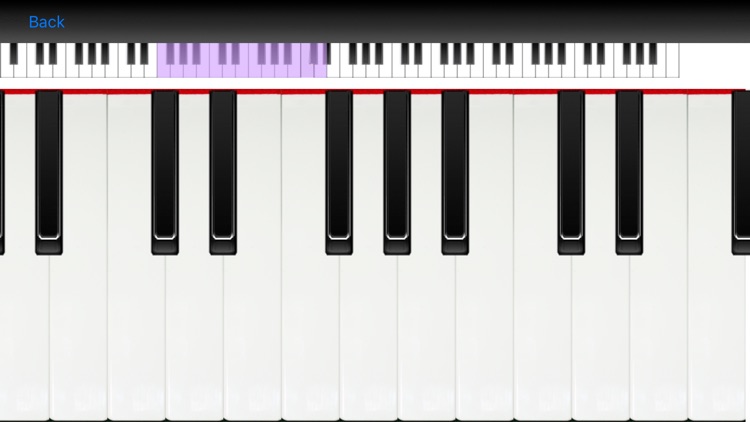 Recording Studio Pro screenshot-3