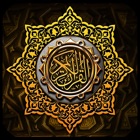 Top 16 Book Apps Like Al_Quran - Best Alternatives