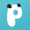 Pandarow - Learn Chinese