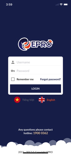 EPRO(圖1)-速報App