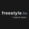 FreestyleFM