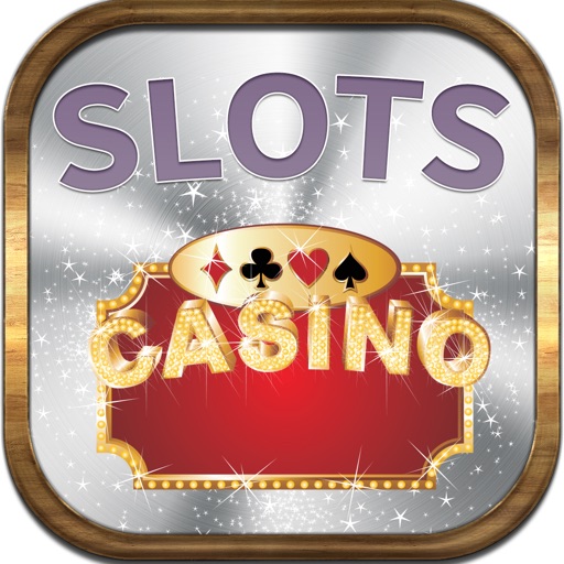 Big Gem Slots Gambling Game - FREE Las Vegas Casino icon