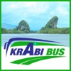 KrabiBus