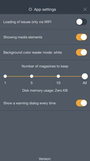 Fraunhofer IWES NW(圖4)-速報App