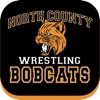 North County Wrestling Bobcats