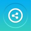 FlyMe 1- Click Social Networking Destination