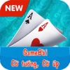 Game Dan Gian - Co Tuong - Co Up Online