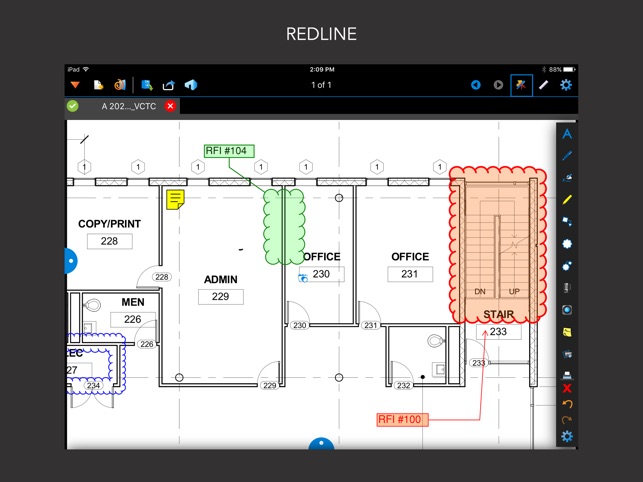 bluebeam pdf revu download