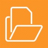 File Free Manager