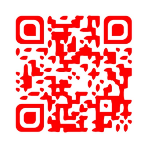 SNAP! QR Scanner icon
