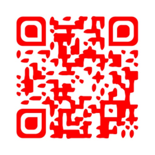 SNAP! QR Scanner