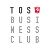 TOS Business Club (FC Twente)