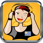 A Uruguay Radio Live Player - Uruguayan Radio