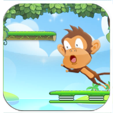 Activities of Monkey Run
