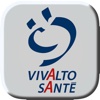 Vivalto Santé