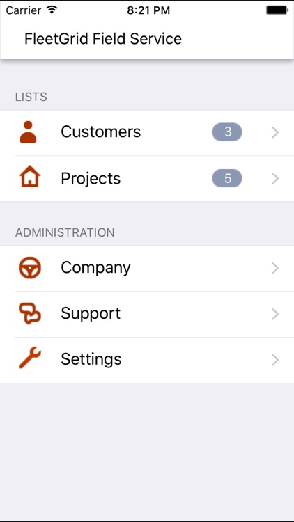 HVAC Buddy® Load Calc screenshot-4