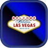 Speed the trigger - Las Vegas Casino Deluxe