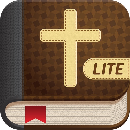 God's Light for Your Life - Daily Devotional (Lite)