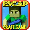 BUILD BATTLES ESCAPISTS 2 : Survival Shooter MC MINI GAME with MULTIPLAYER