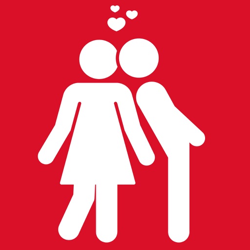 Adult Dating - Local Hookup Tips Icon