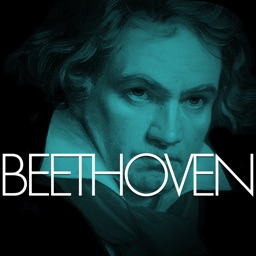 Beethoven: Mass in C major