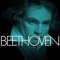 The Best of Beethoven: Mass in C major includes the Composer’s great Mass, scored for four vocal soloists, choir and orchestra in a simple, easy to use iPhone and iPad optimized interface