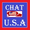 Chat USA
