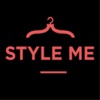 Style Me - Image Consulting
