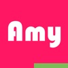Amy Services