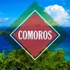 Comoros Tourist Guide