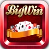 Aaa Classic Casino Gambler - Play Vegas Jackpot Slot Machine