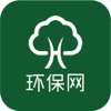 中国环保网