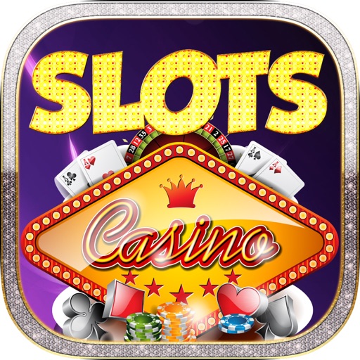 A Xtreme Golden Lucky Slots Game - FREE Spin & Win Game