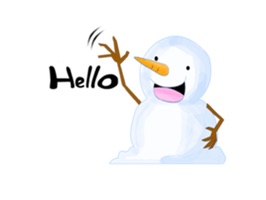 * Big SALE 50% OF for a LIMITED TIME